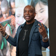 Illustration for article titled LeVar Burton Wants to Give Us a Live-Streamed Version of His Podcast. Legal Issues Present Challenge